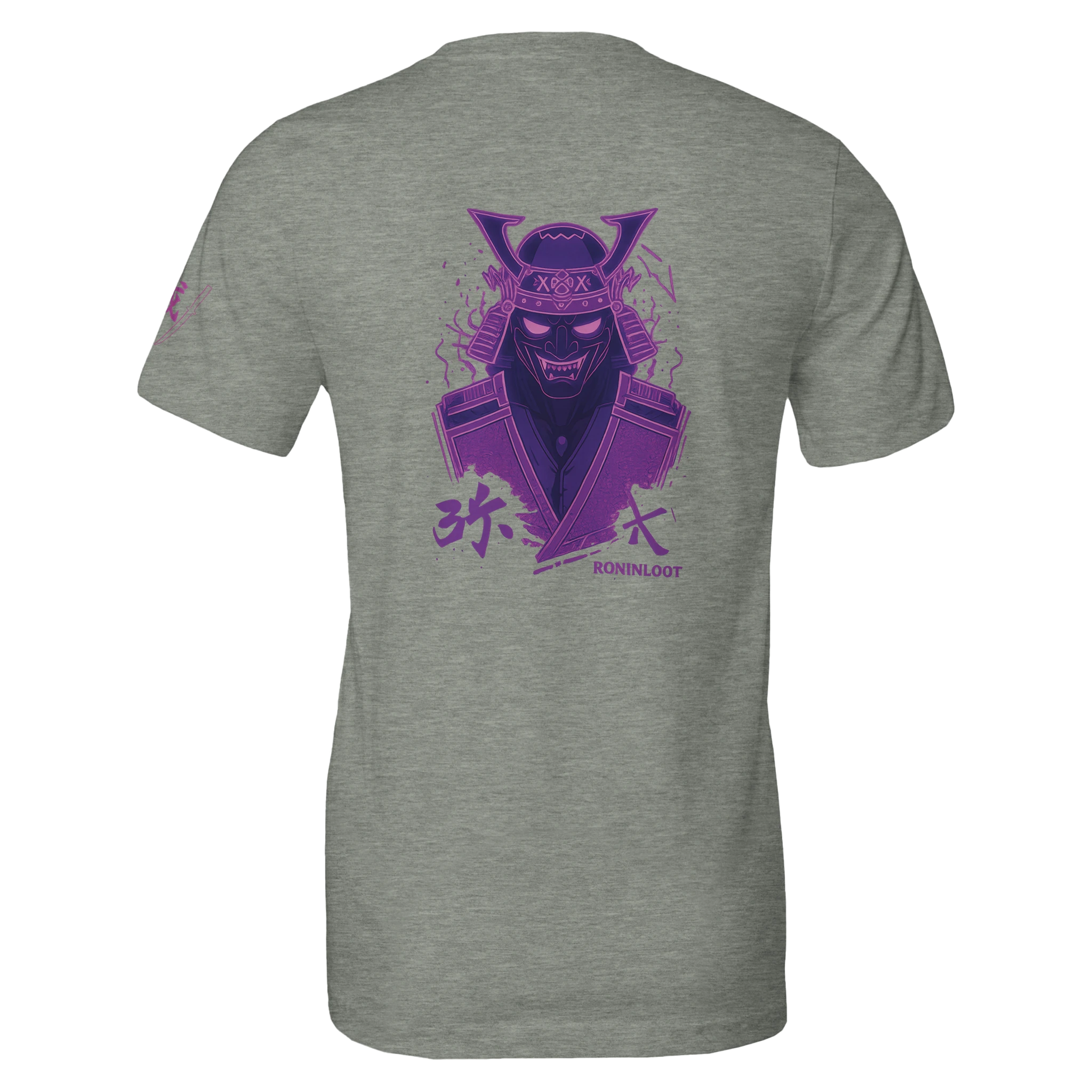 00f9fddc-e6f3-4e5f-9315-ab685ee4cc28