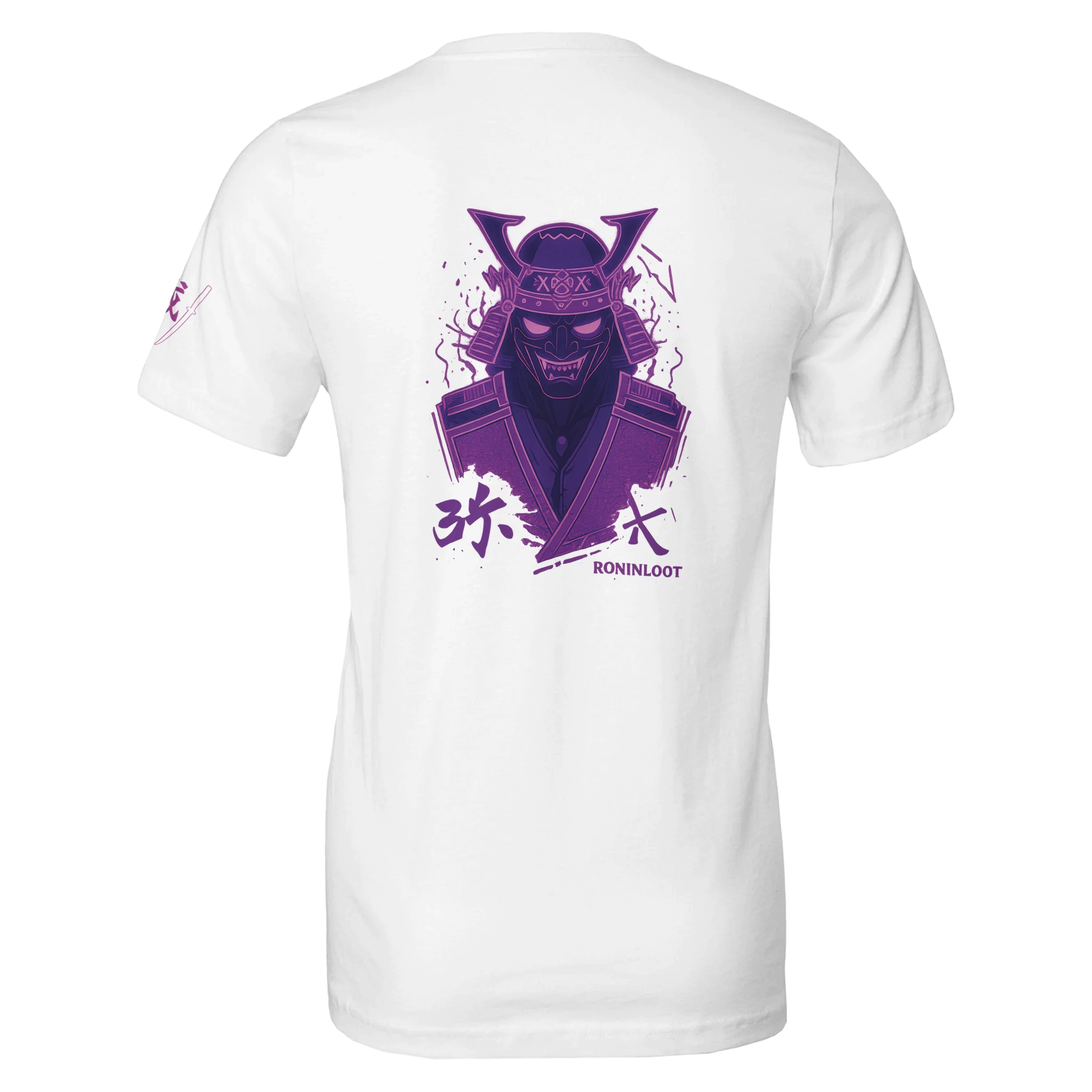 0a39d105-0259-4c91-91d0-3bf96255cf77