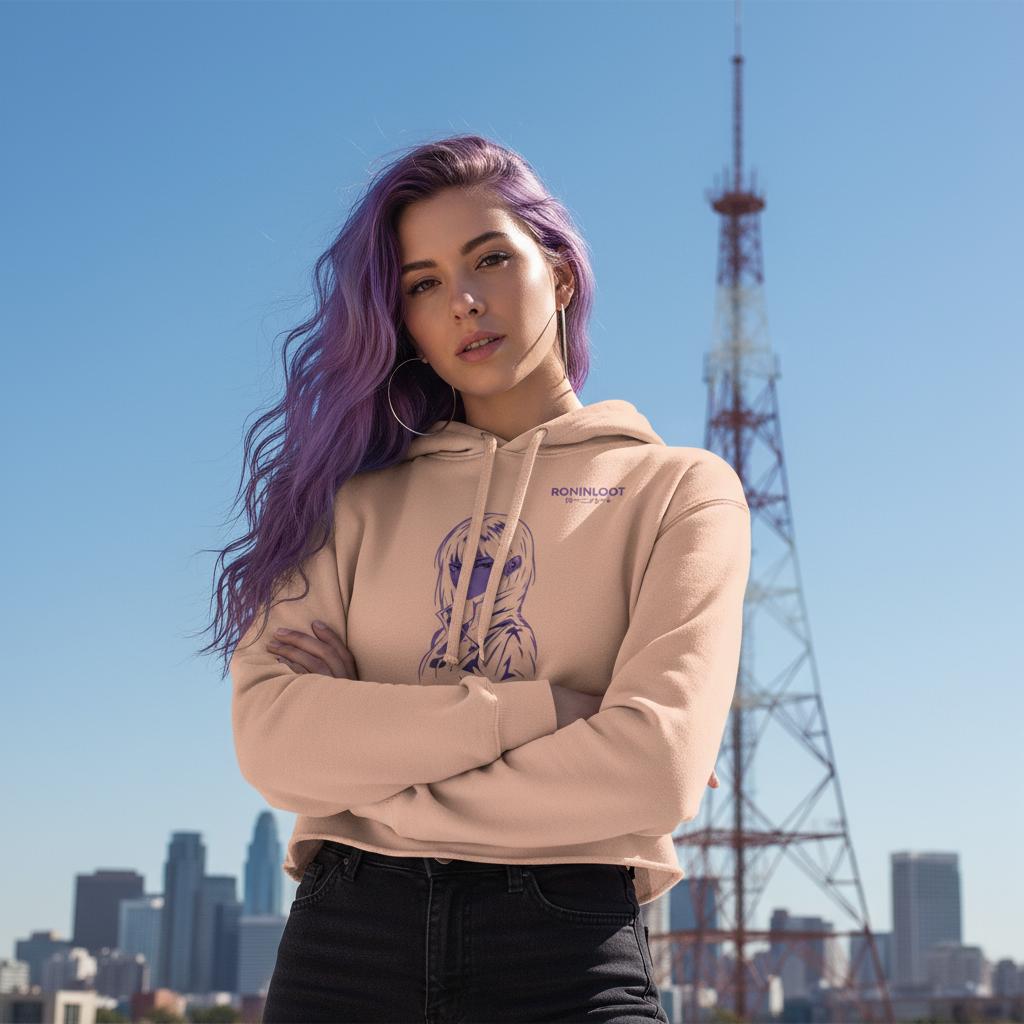 0d70dff9-894d-435d-a0e2-a315ba1ef209