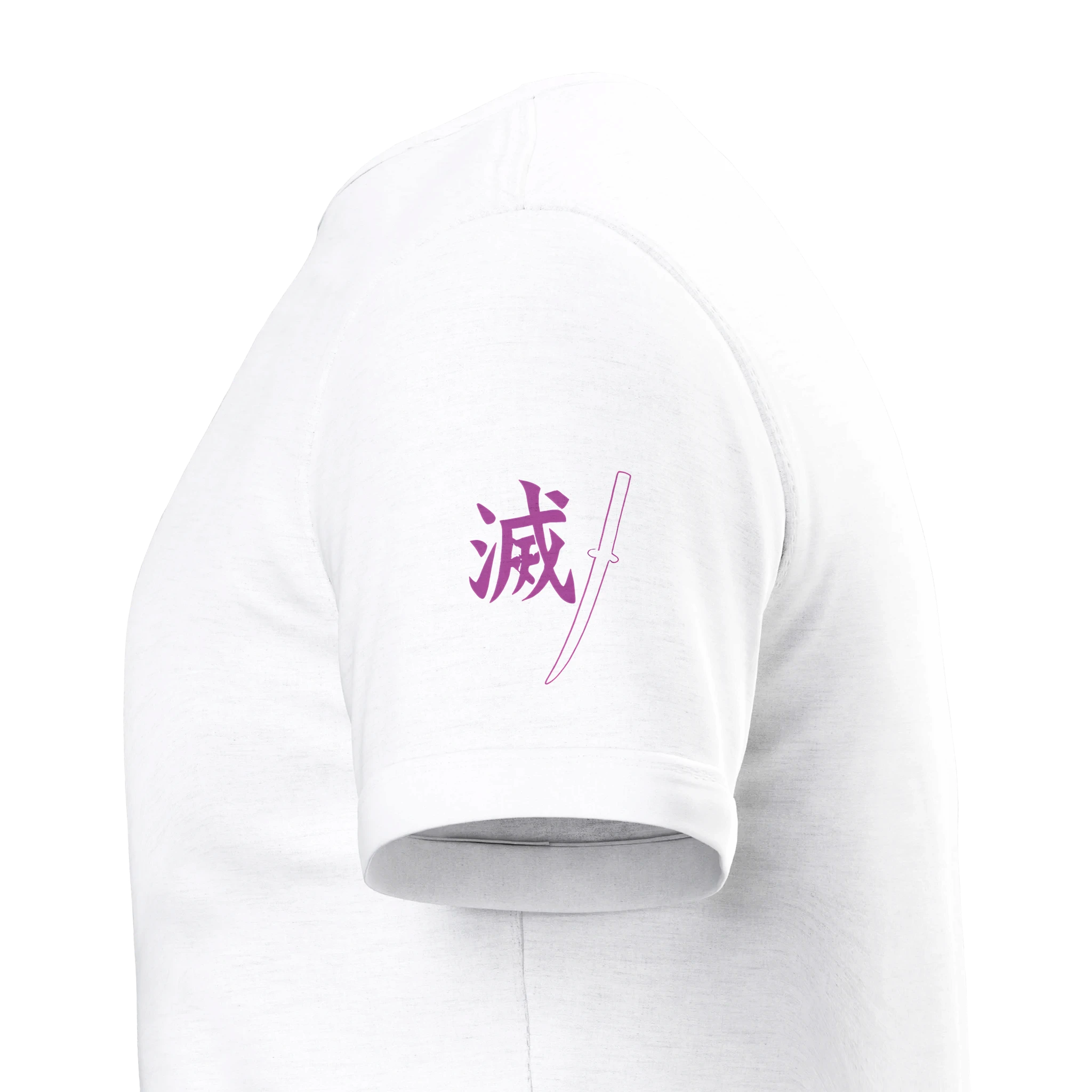 1058e3c1-fb93-435b-8819-f0696fe8dce8