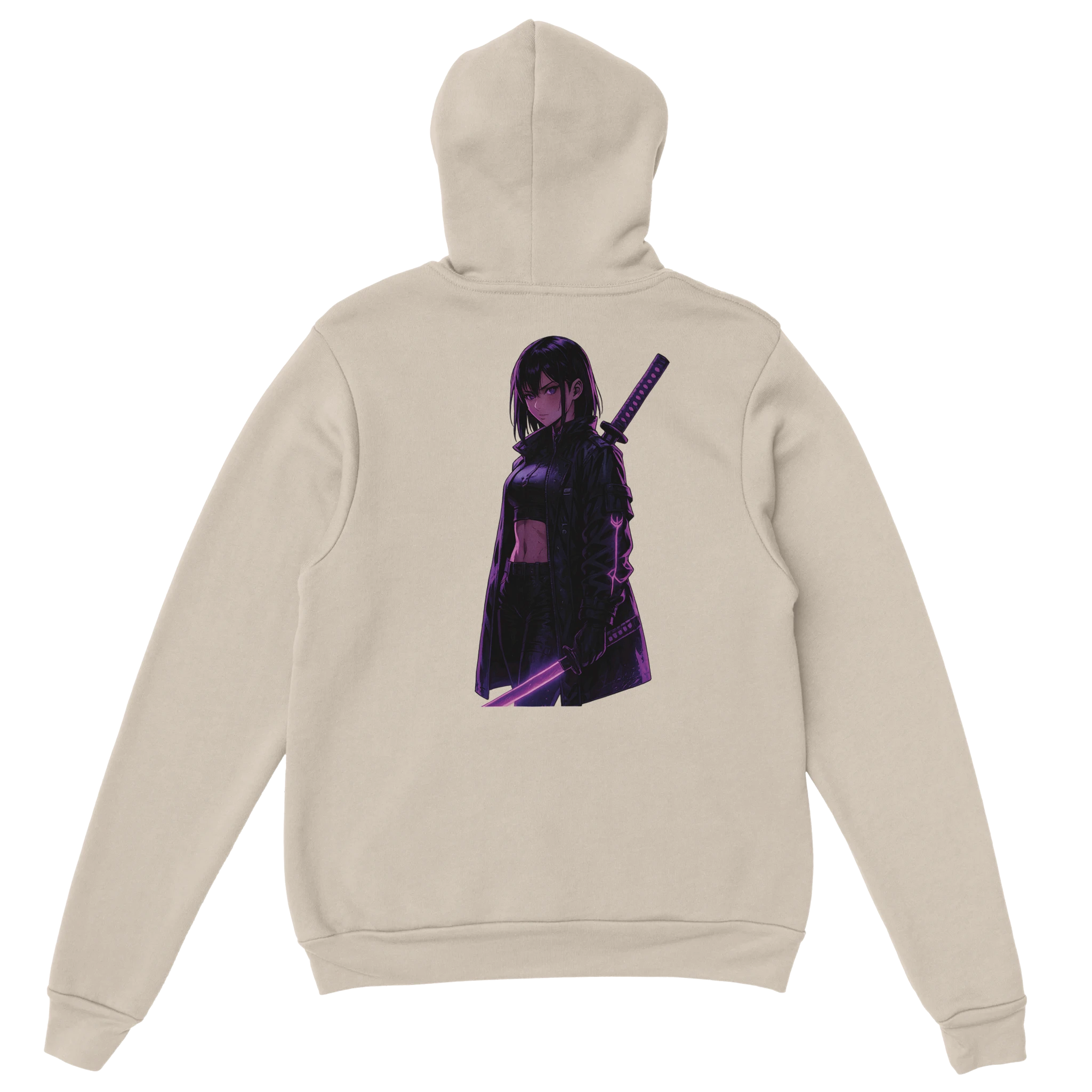 178d6960-d331-4d78-a50d-779ccdd66be0