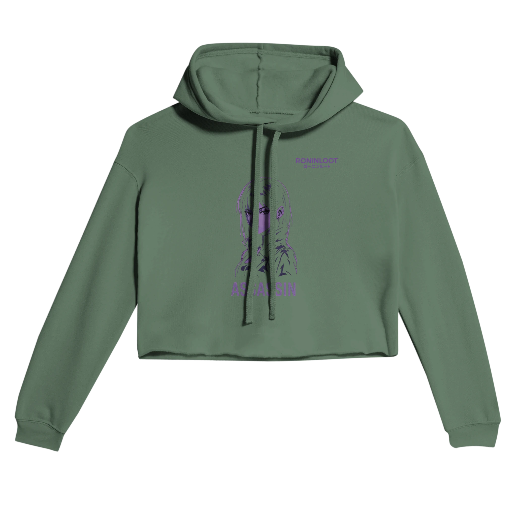 190b2bcd-bc6a-4d86-bc7d-747cf12887f3