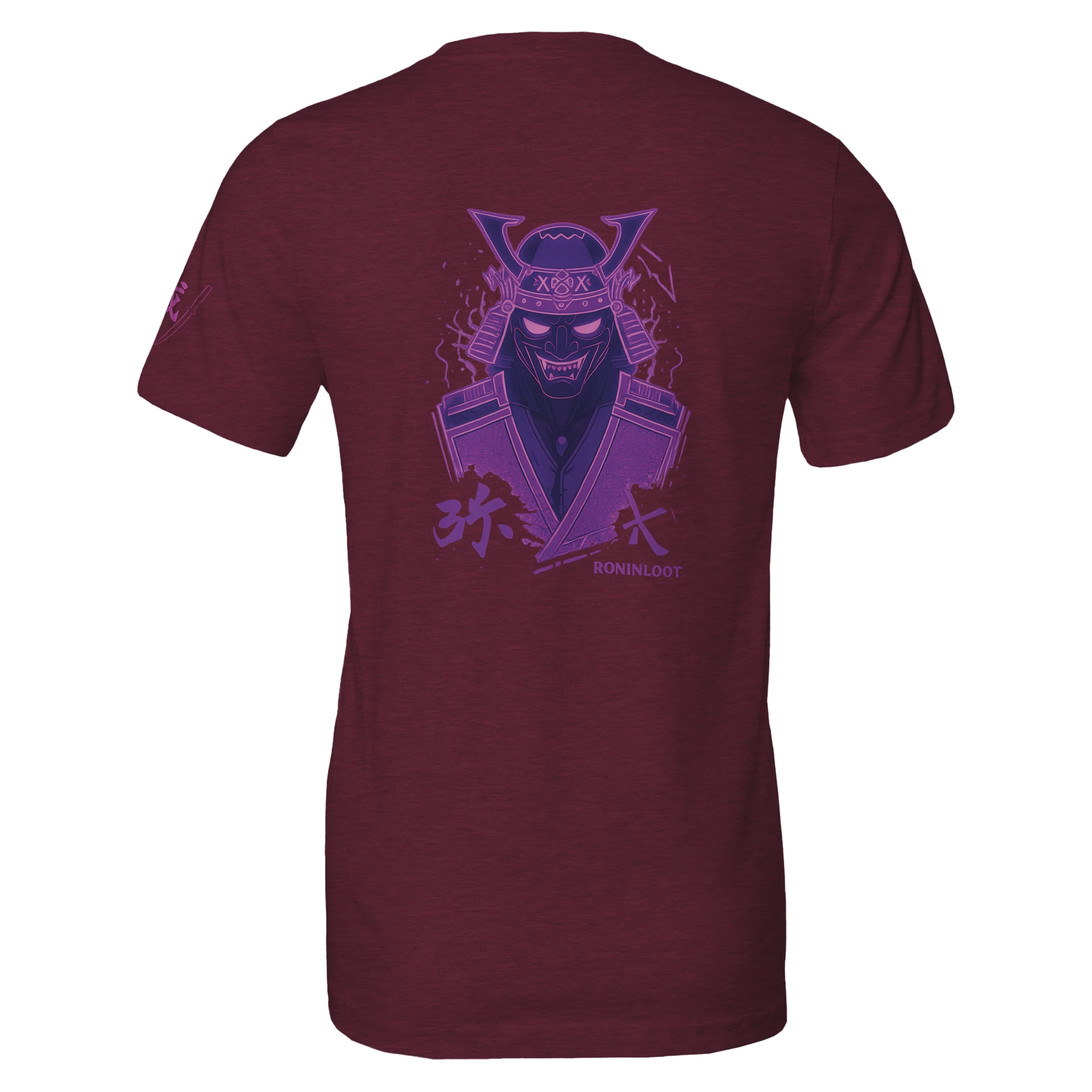 1c407967-4ceb-4057-bbc4-cc6125e367e2