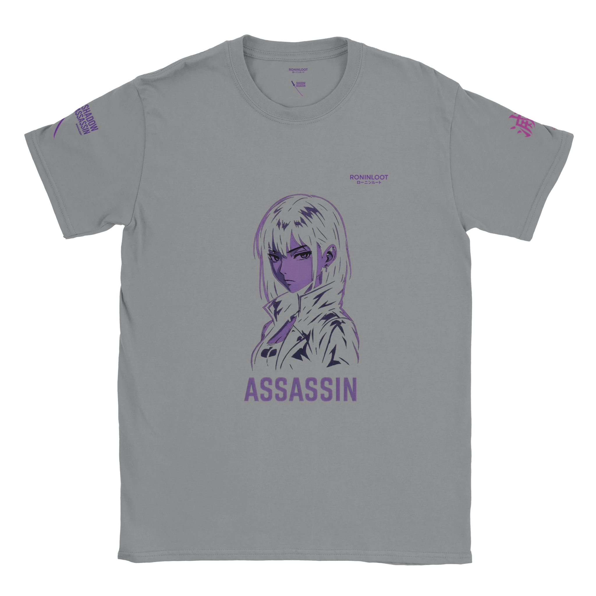 1fc15b59-3ab2-4f61-98b6-719bfe5db8a8