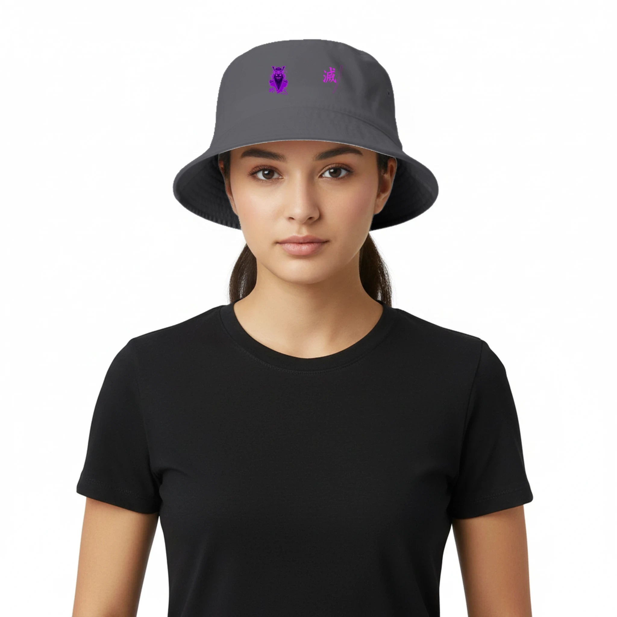 22728832-c131-4deb-8da4-e14cc318414f