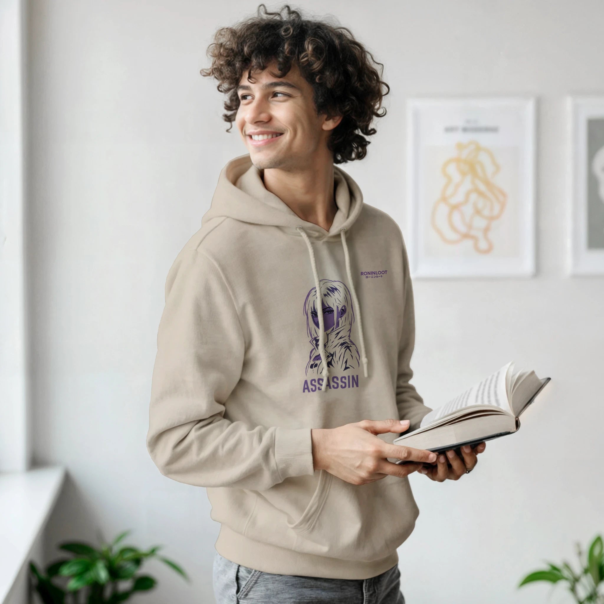 39897e94-b3e5-47fa-a27d-29ccc474de7f