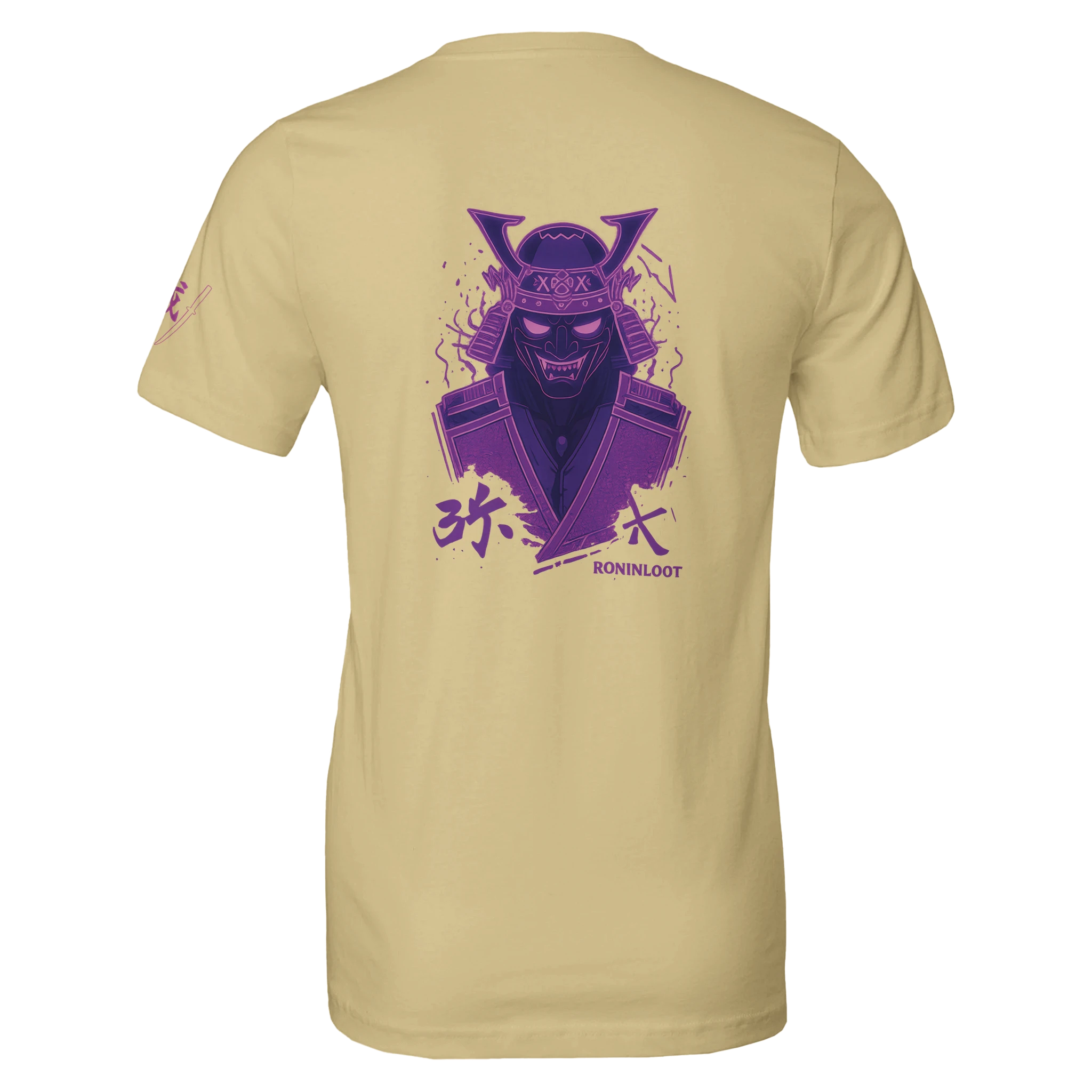 3aa5f31b-e7e6-4890-bb42-75a749c0af6b