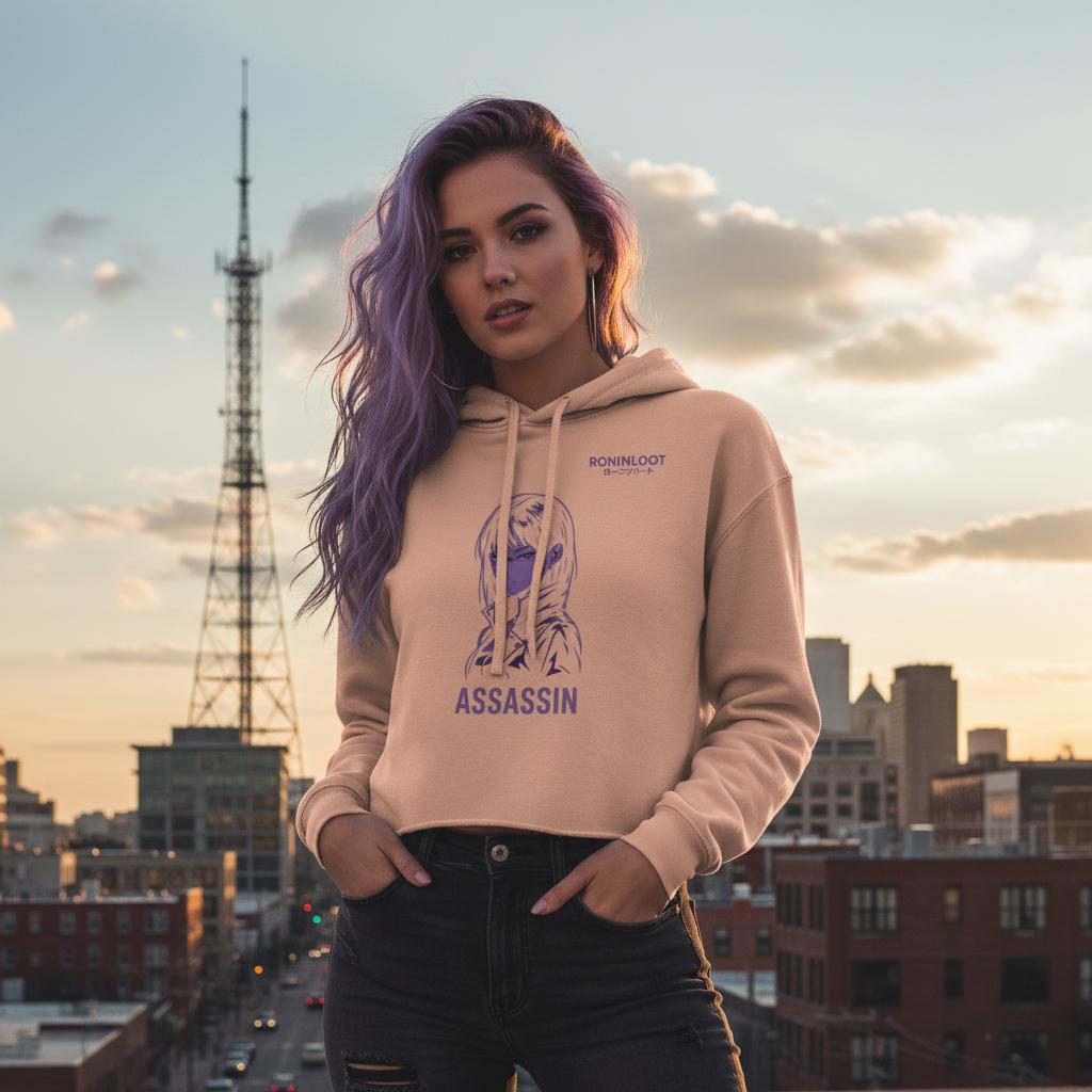 46ef733a-fd71-4ad2-aa0b-da0679382292