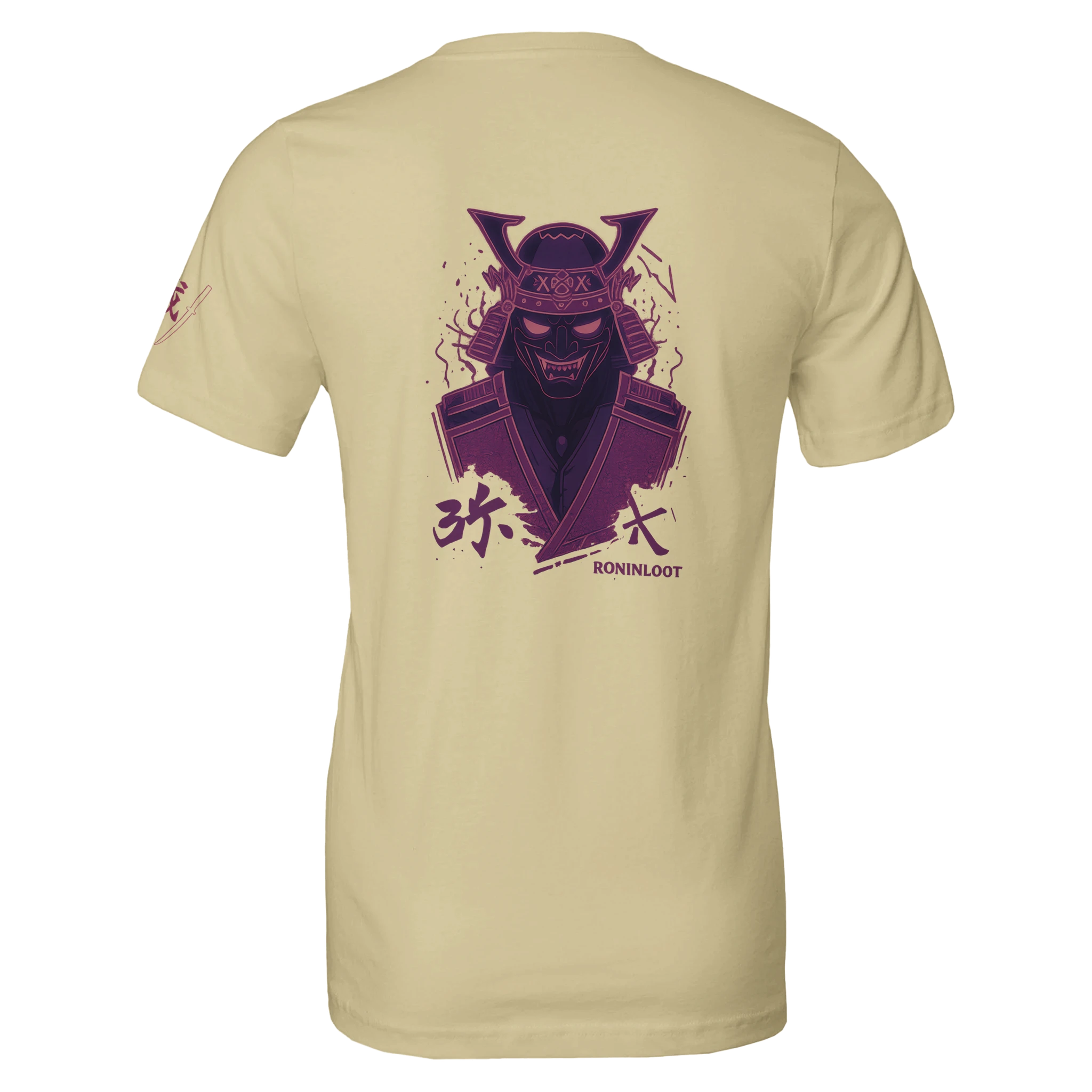 5321c84b-0841-43cd-8df2-bef650fe0729