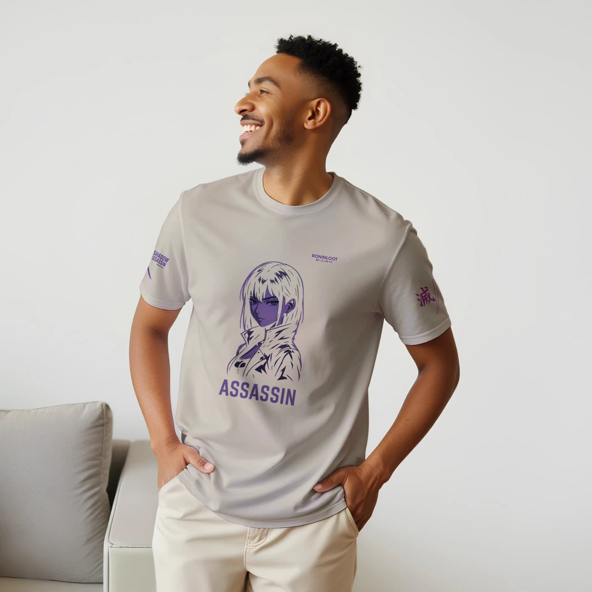 5ef11b1a-b9c2-41b3-955f-355fecf28c5b