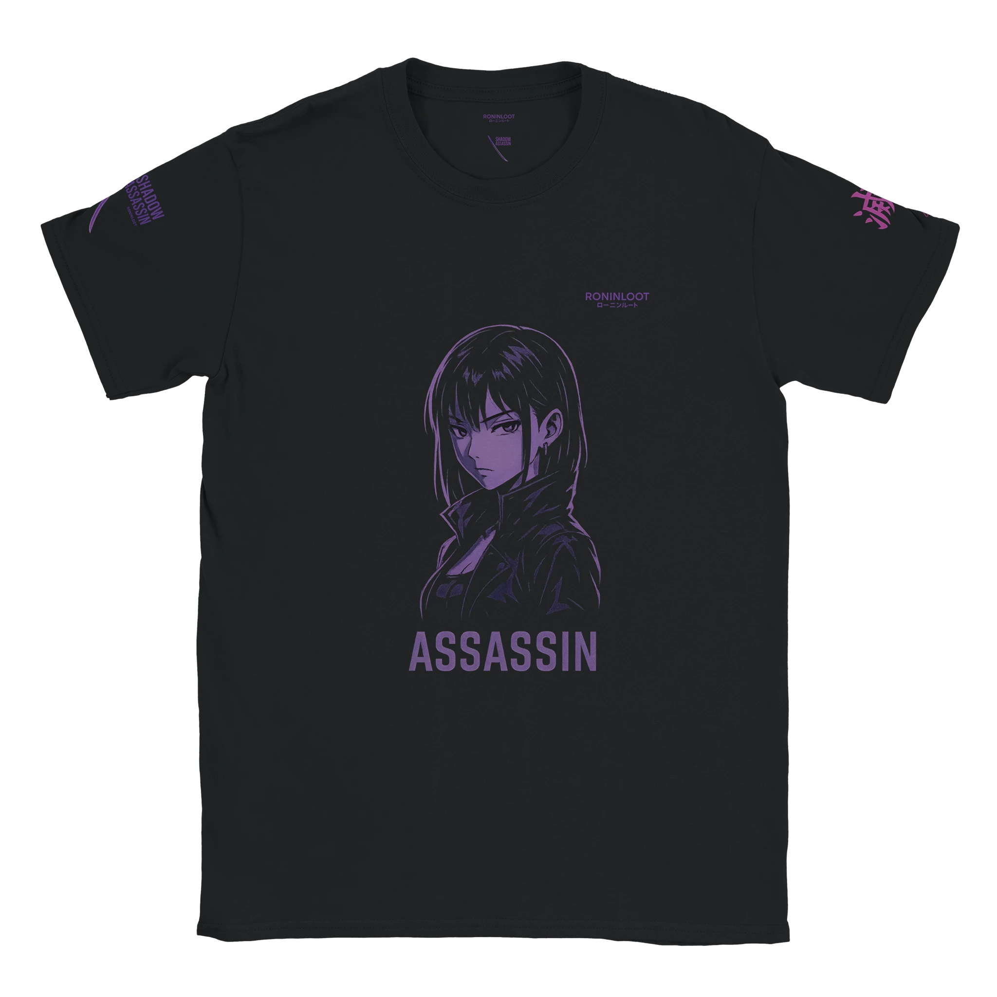 6056bb14-0161-46b1-a652-139b5e3a9626