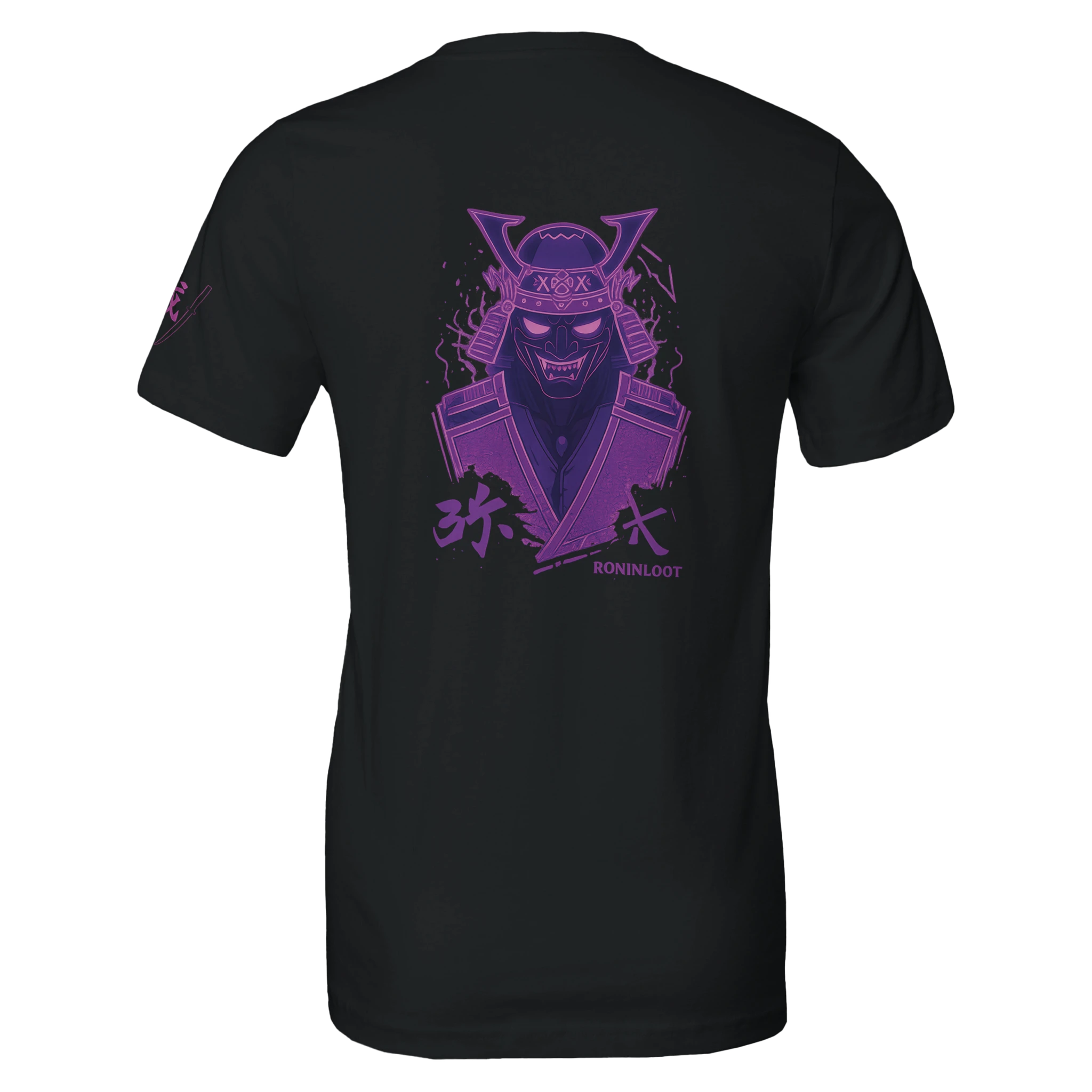 6a1a7de1-972e-4f04-a50b-756075afc9e6