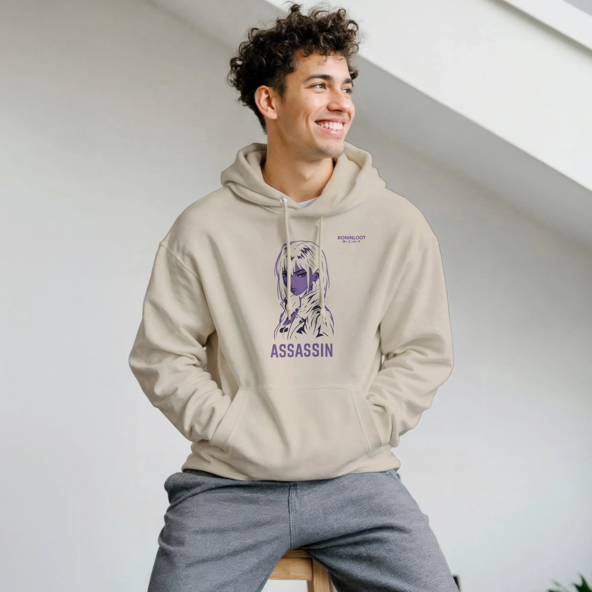 7b4da189-fe80-449d-a9c1-b5f3cac56ada