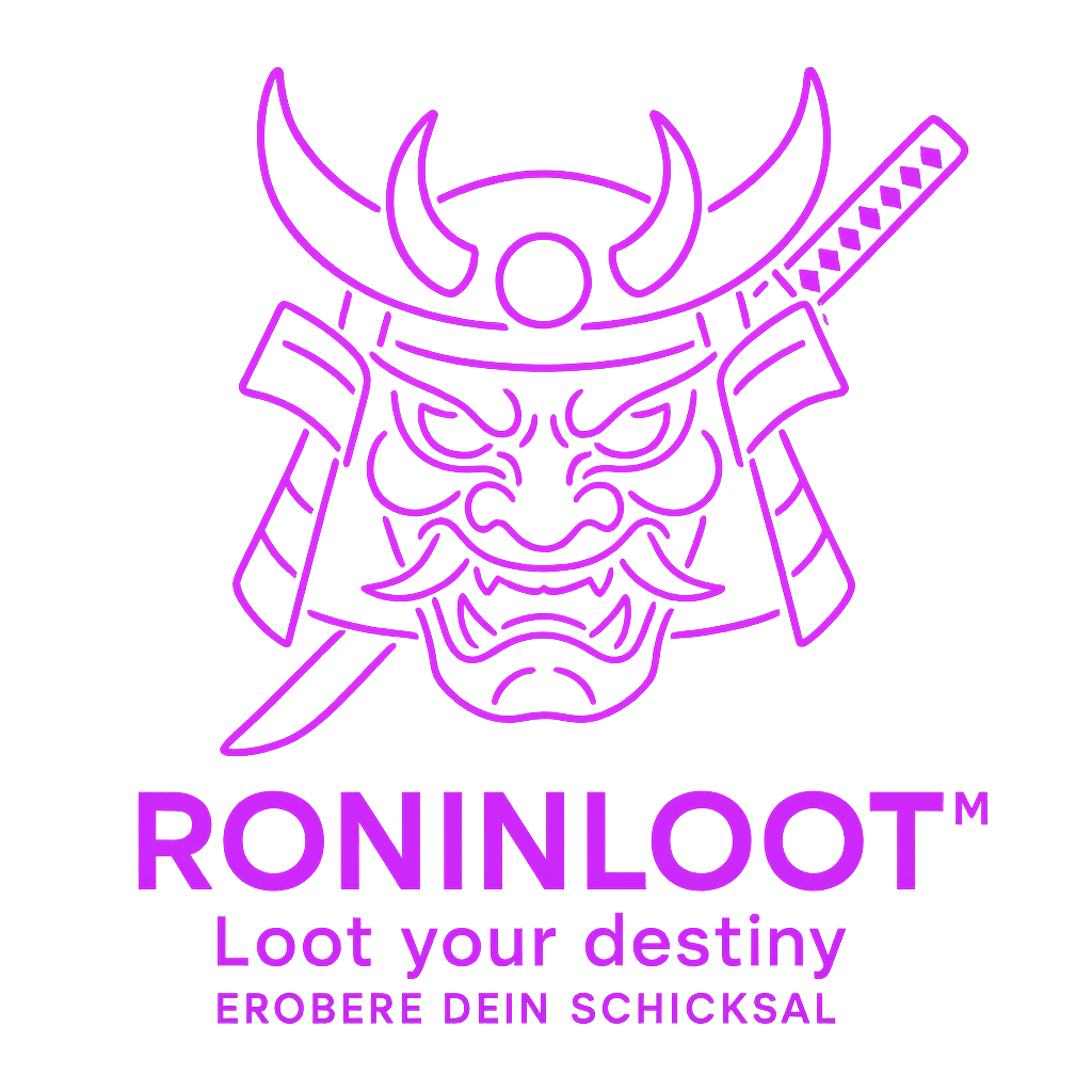 roninloot