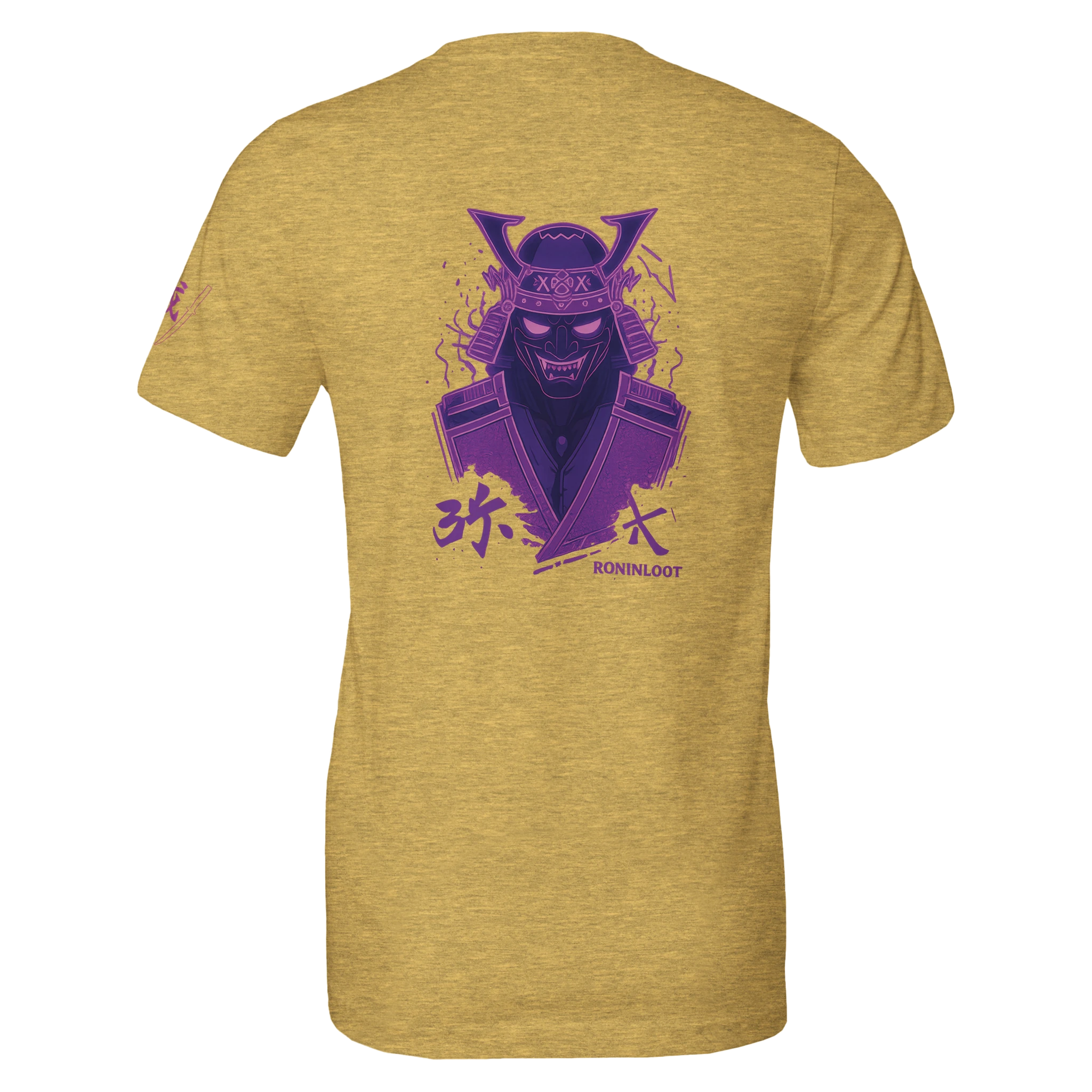 a9836b9d-bd77-4d0c-bc58-34c4b10cfff9