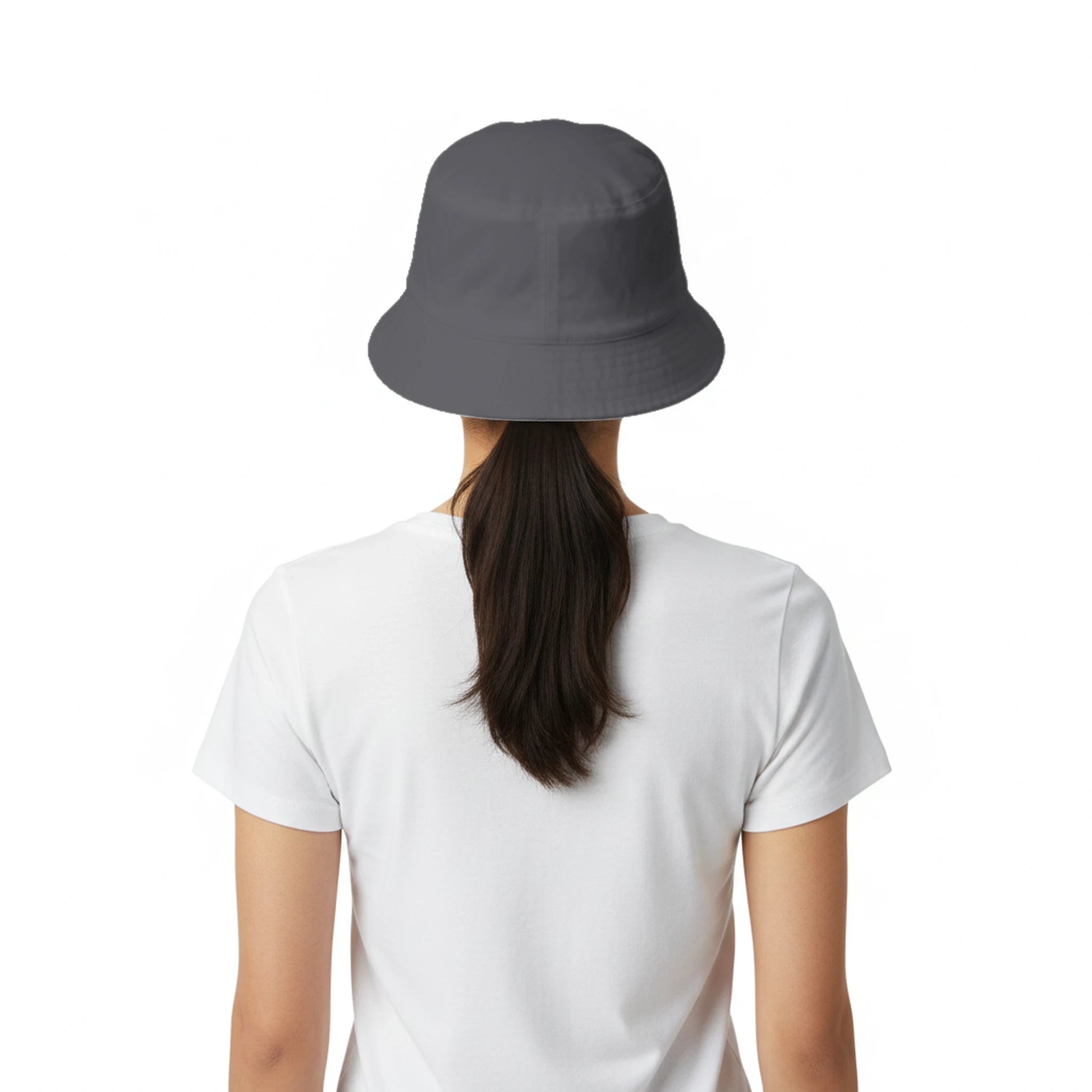 aa808d97-f547-4973-8da2-c9af488c7063