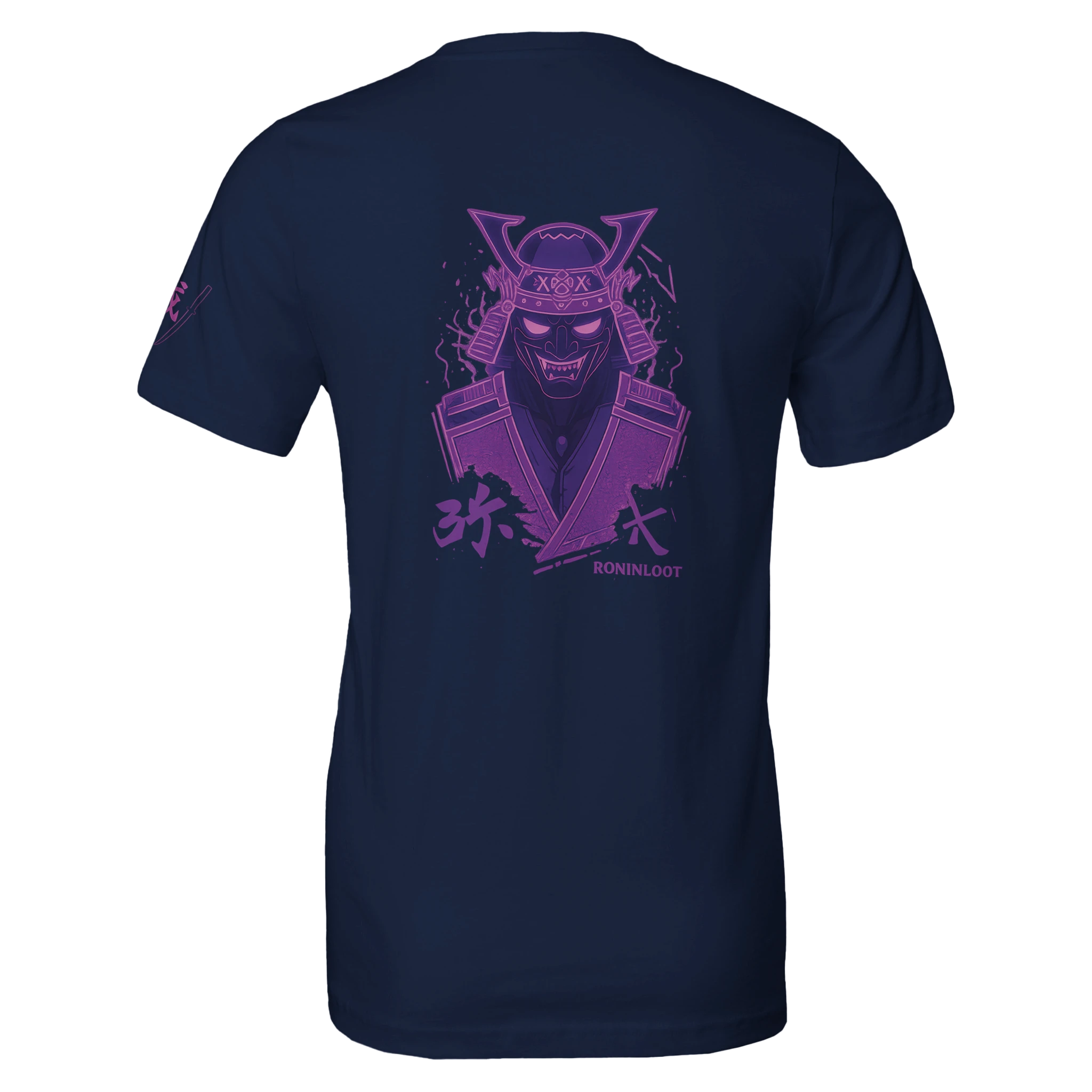 aa8fe1ee-7caf-4f91-a05e-ac391a9445db