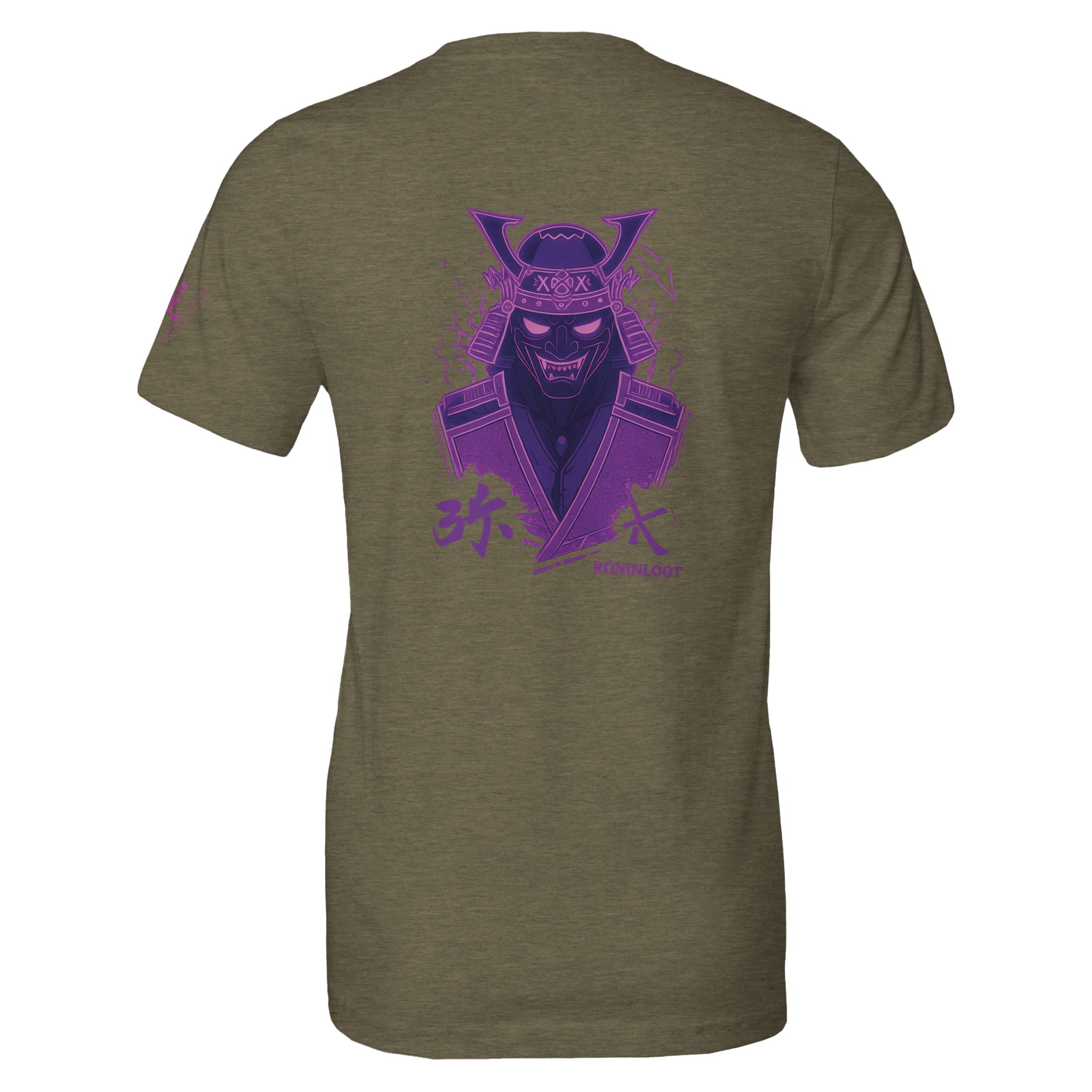 b659d130-53b7-4977-869c-528872dc51dc