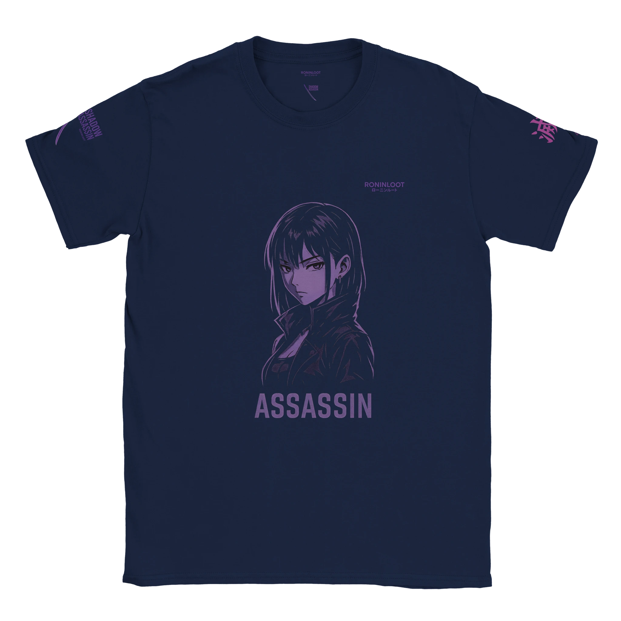 b7d29410-1d60-460b-aab7-7930757aa95c