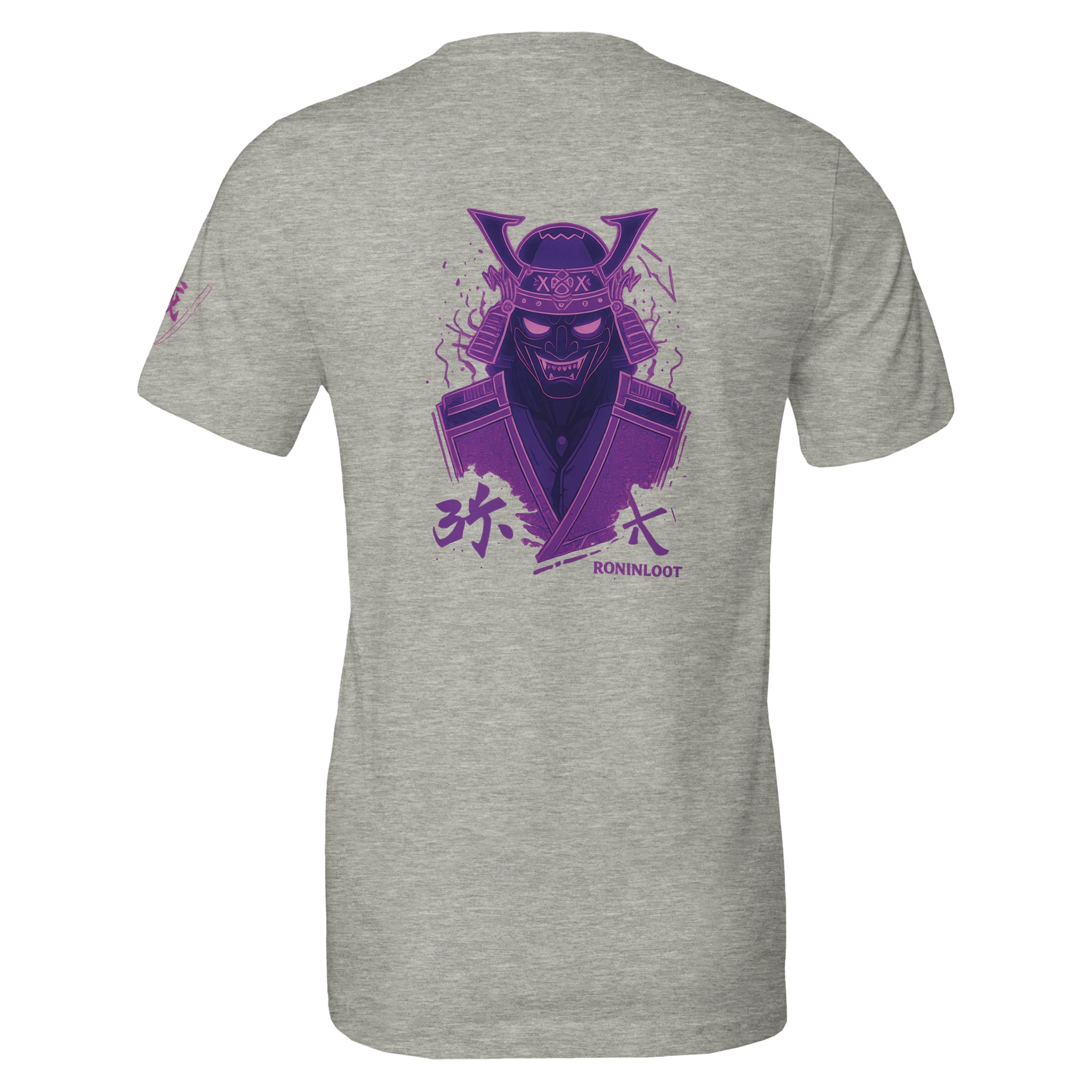 bbbc43cd-209f-4f8e-be07-c56aeae64272