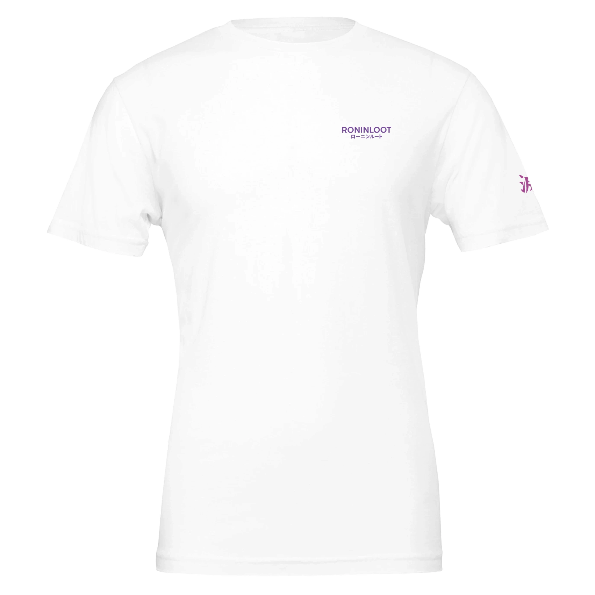 bf34924b-7aeb-4384-a7bc-0d256f0aa3e1