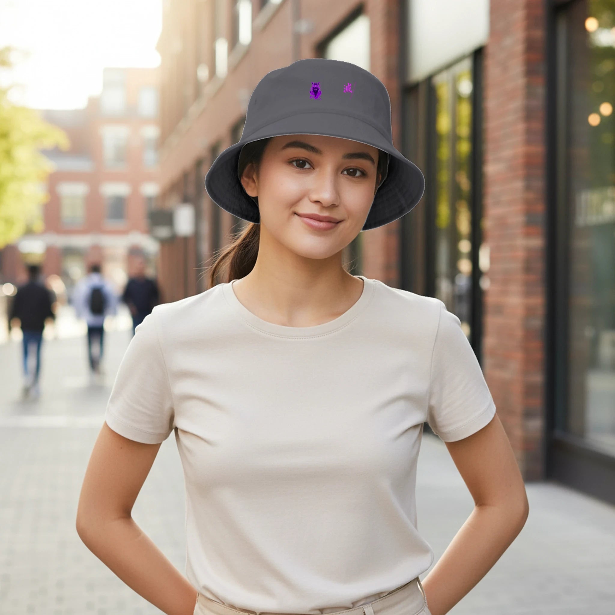 cf249e03-0b97-4692-8f0a-3be3b28a8553