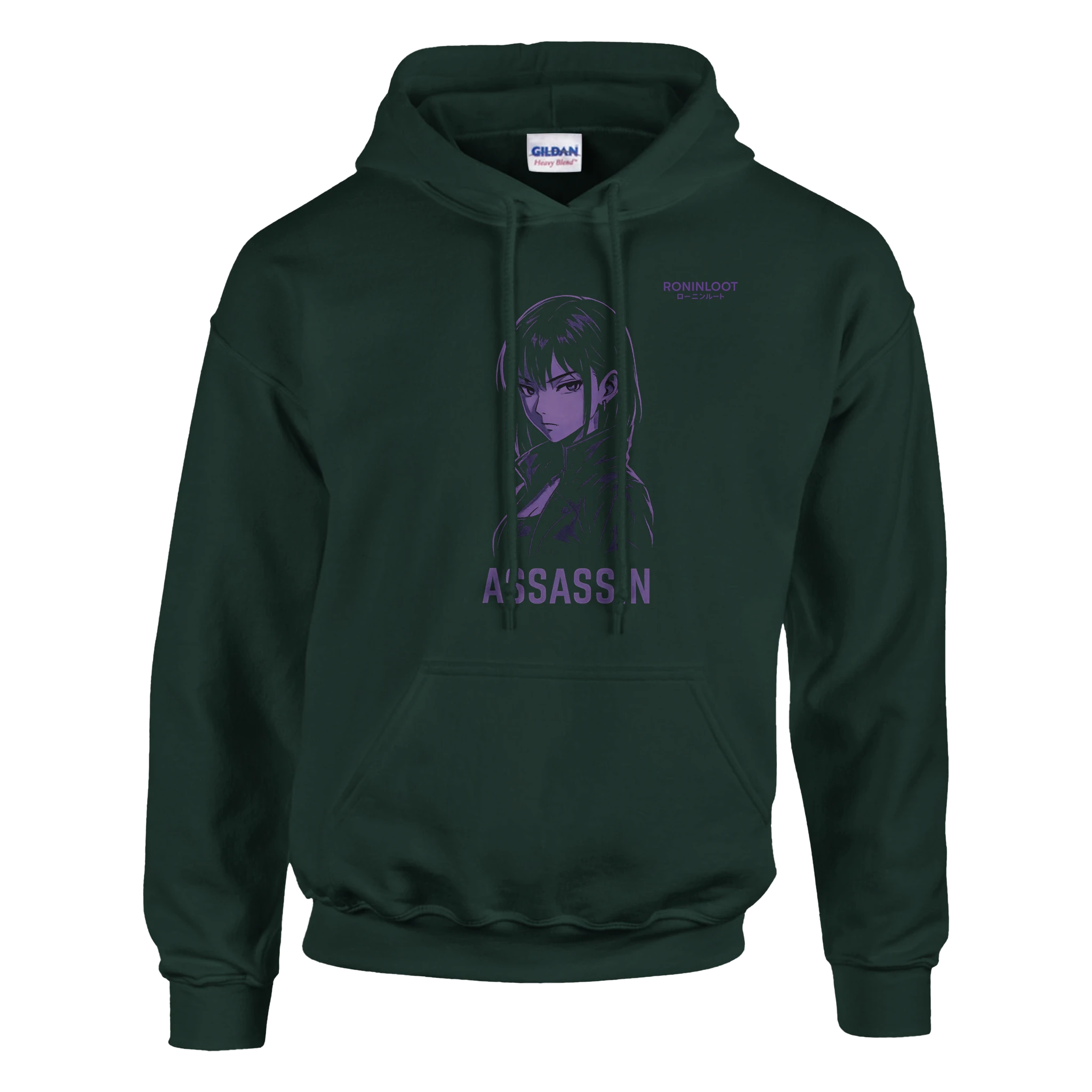 df839453-cb1b-42de-a053-91387e0cd397