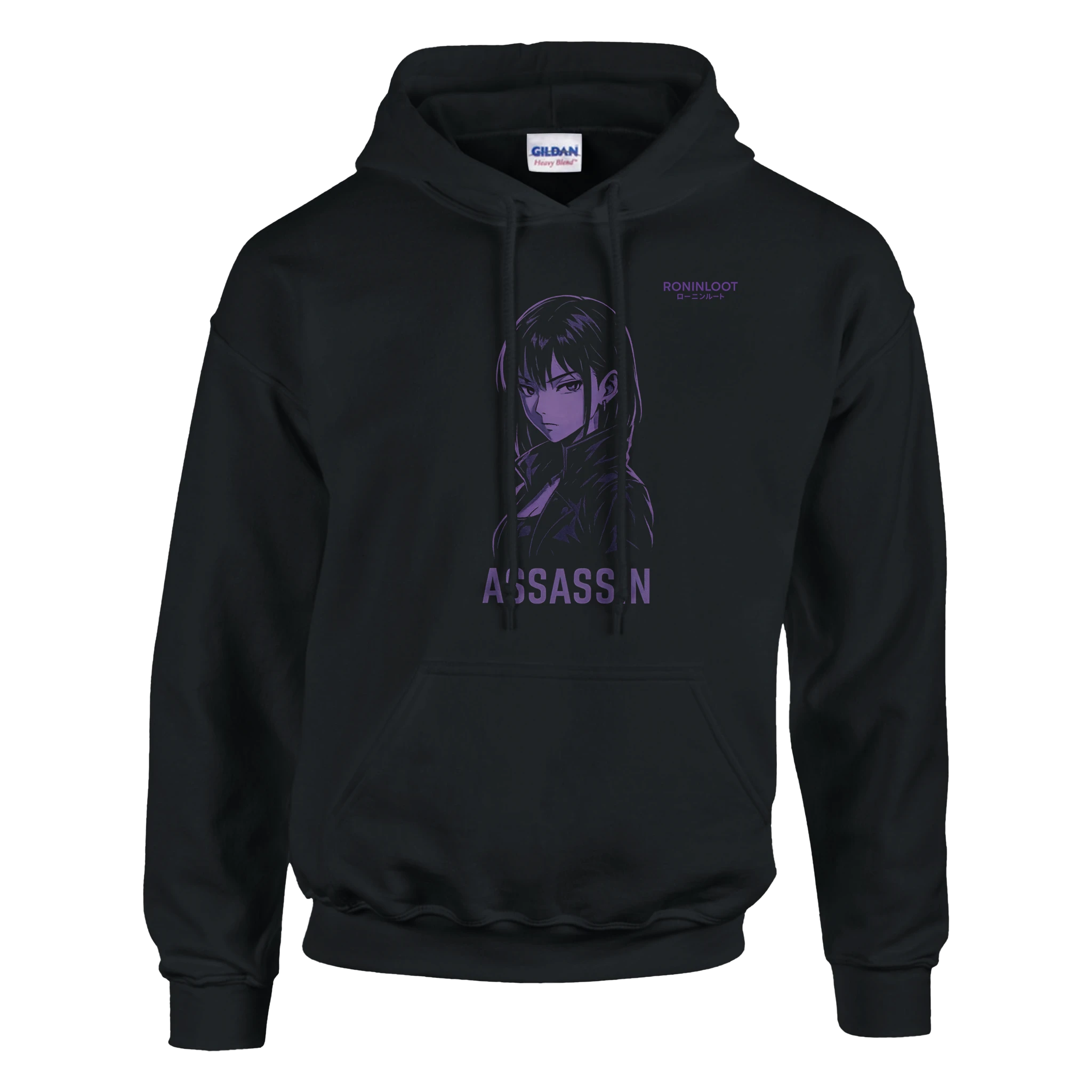 e23514af-d0ac-4e40-95f7-eec8da1ff6f4