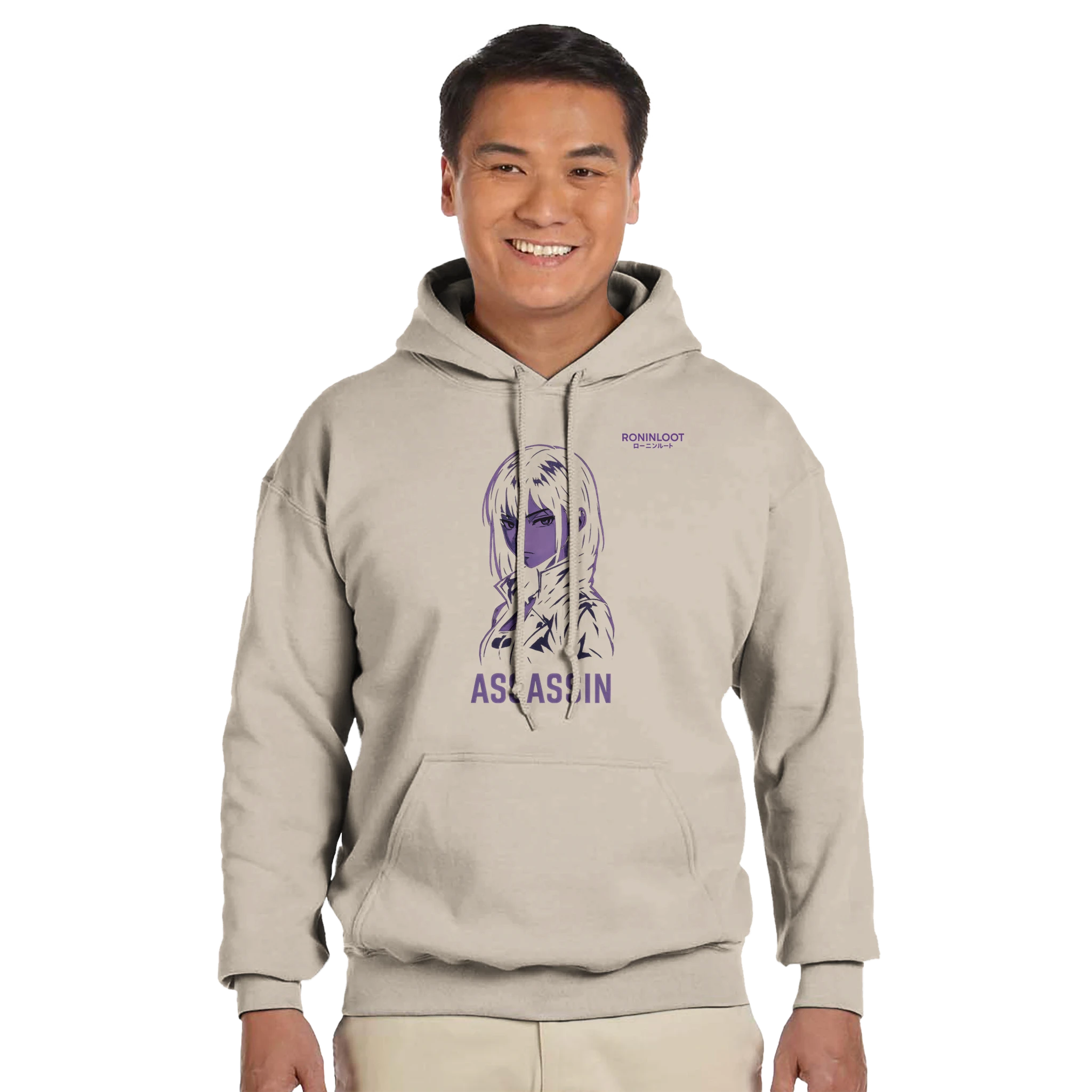 e3d0b683-0269-4517-a6c1-9b58add31c9e