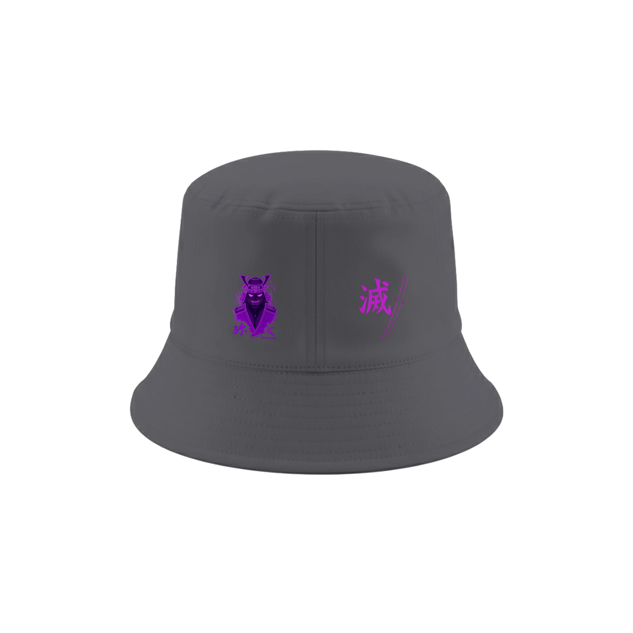 ea1246bf-eea3-49d4-9aad-4e6f02b8d848