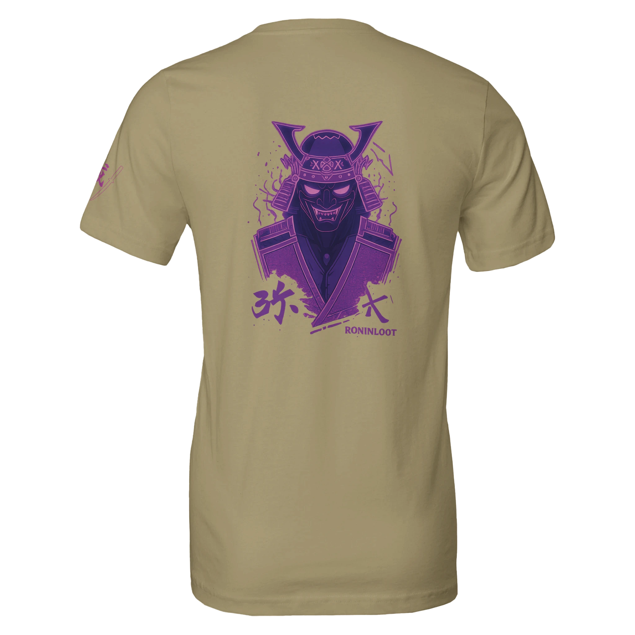 eb58658e-8eac-43ff-a260-3f9cc042a752