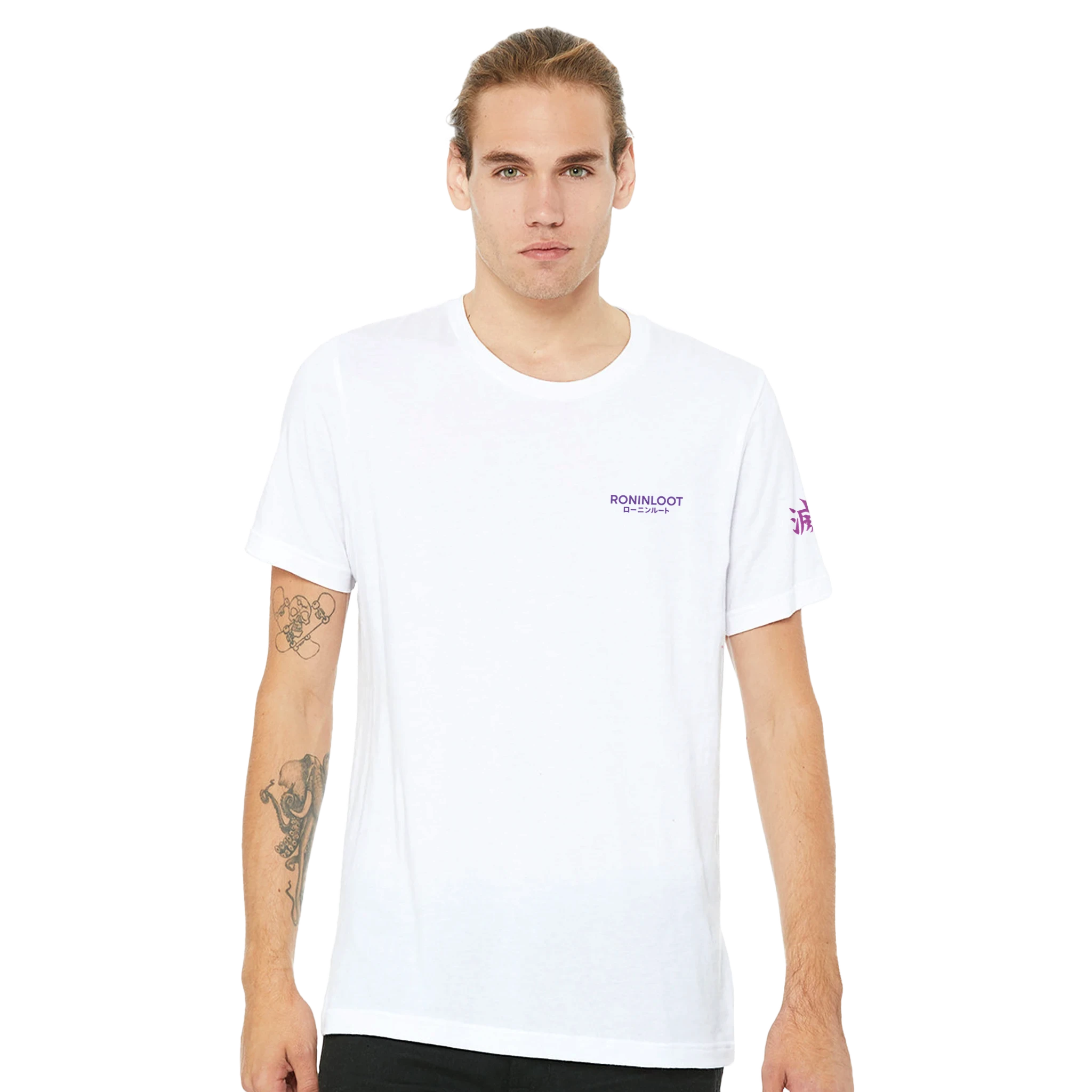 ed5822d8-87d5-4956-9792-36373dc023a8