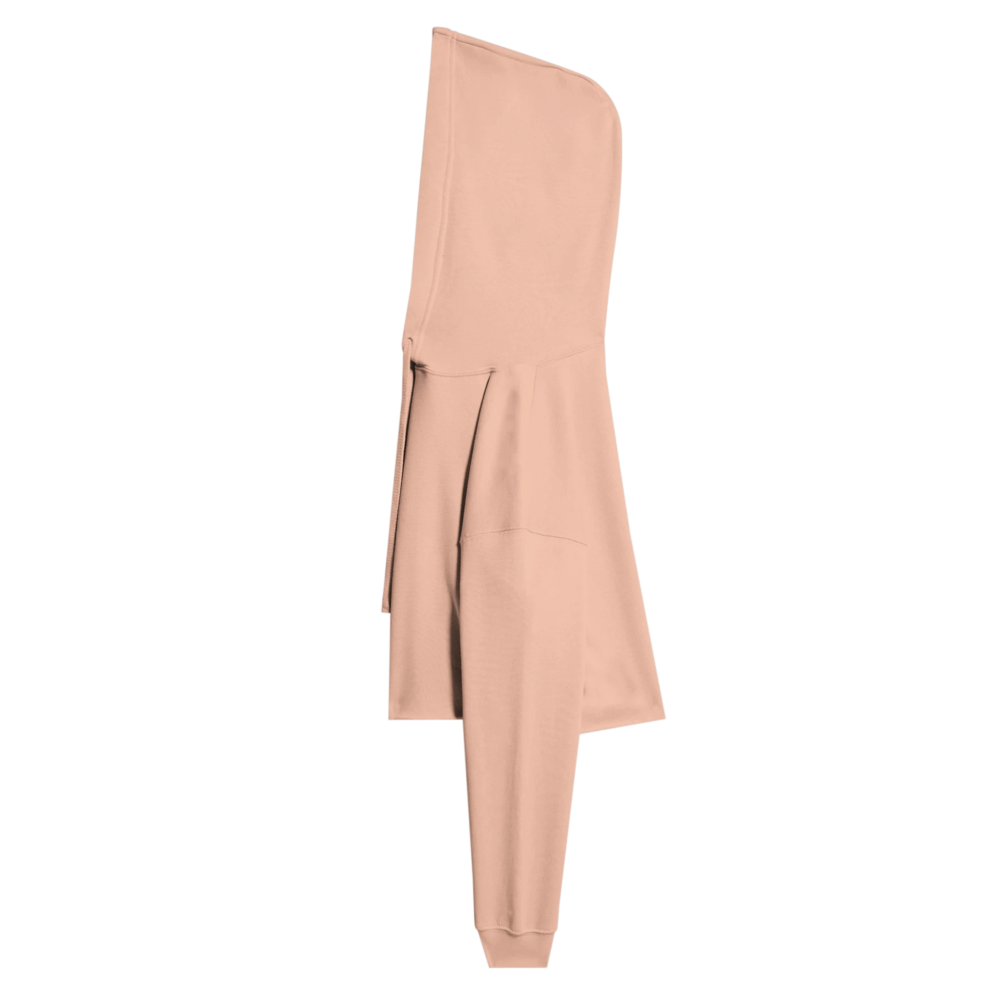 f51e453d-78d8-4103-ad92-d44d2bc2f38a