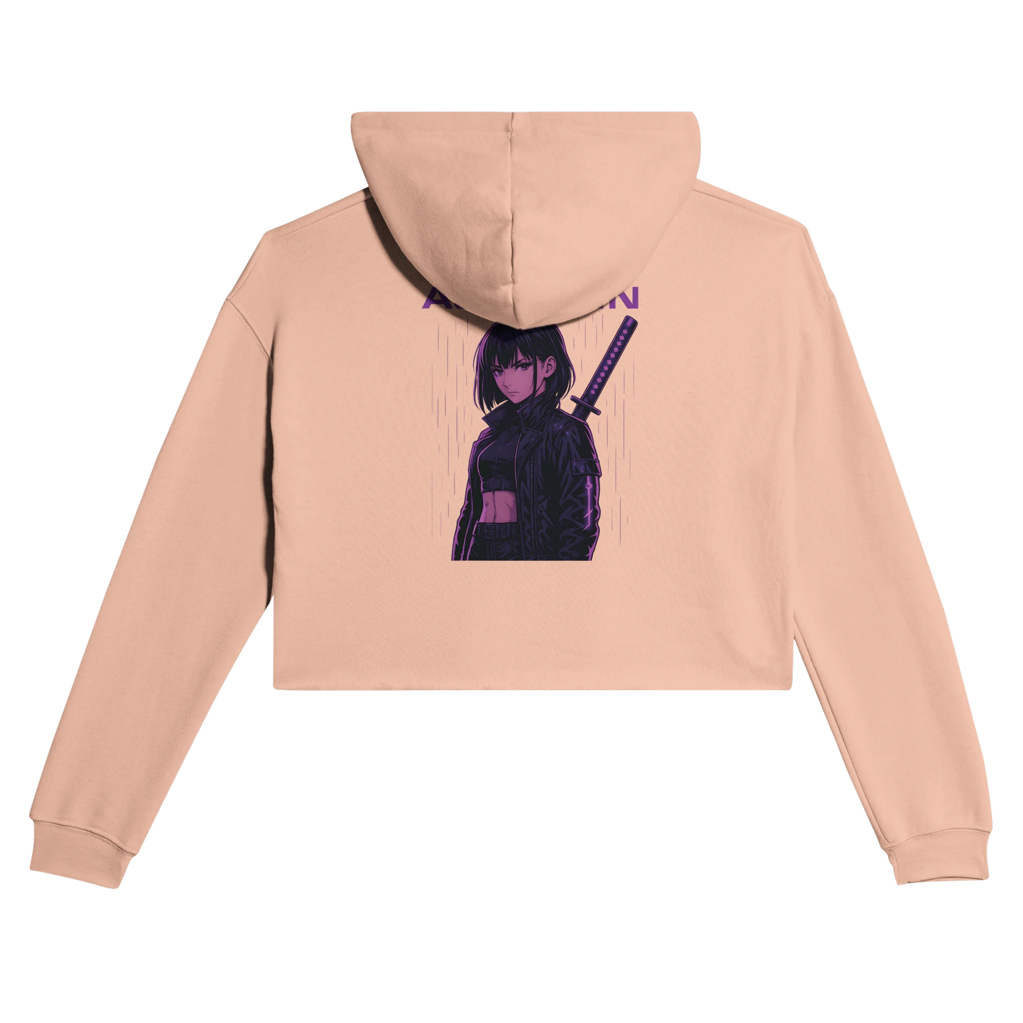 f9df1f1d-0ebc-477a-9eff-ef0a93f185fc