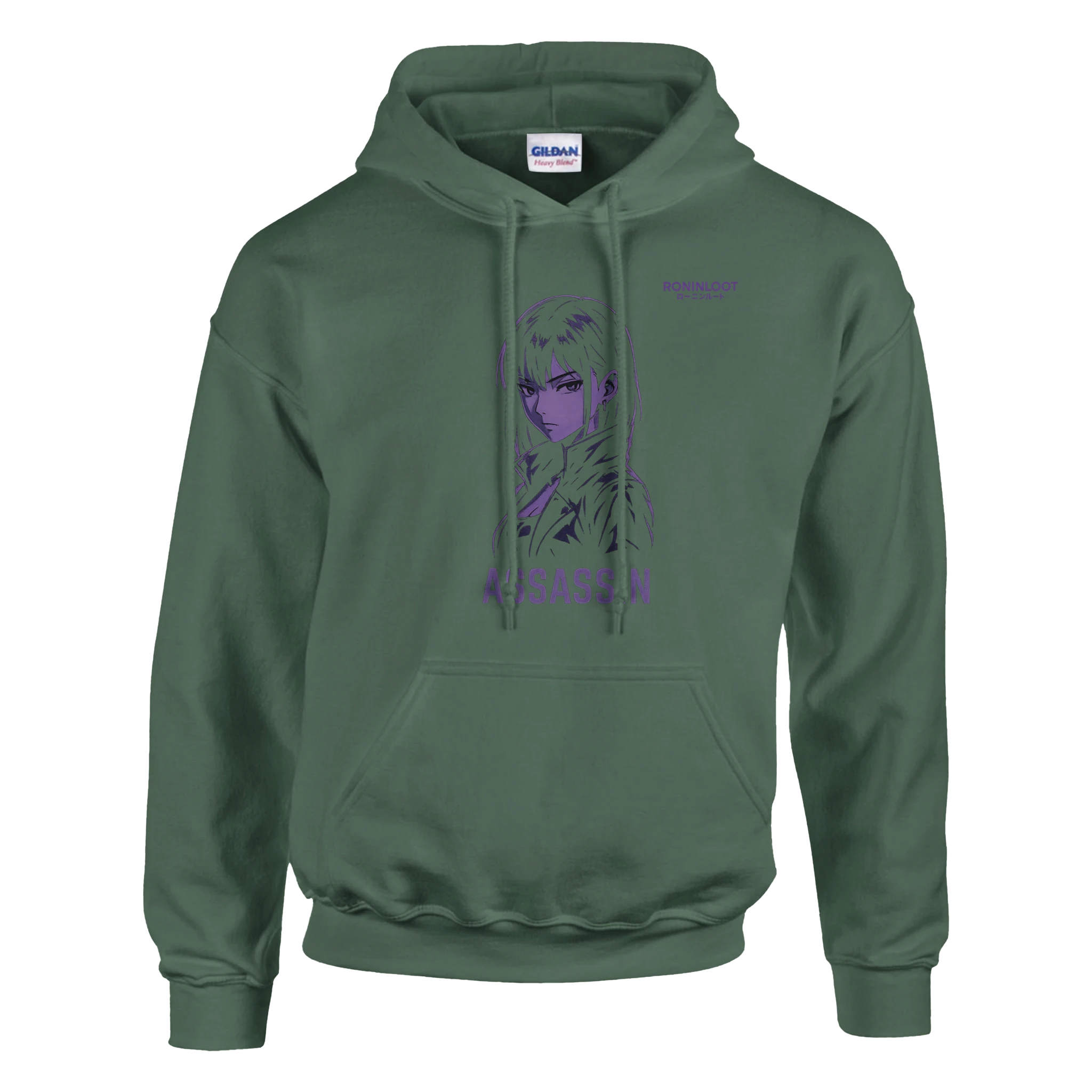 fcdcc12e-e042-4df1-a863-cb19fb10ed63